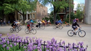 140813102353-best-biking-cities-montreal-horizontal-gallery