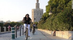 140813151020-best-biking-cities-seville-horizontal-gallery