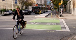 3034354-inline-i-3-the-cities-that-spend-the-most-on-bike-lanes-later-reap-the-most-reward