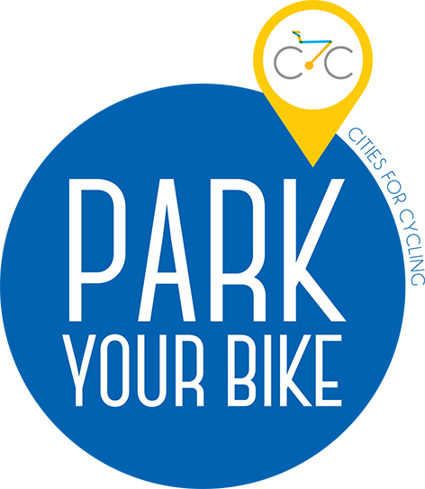 park_your_bike