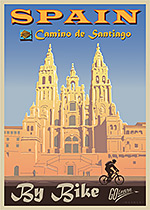 spain14_poster150w
