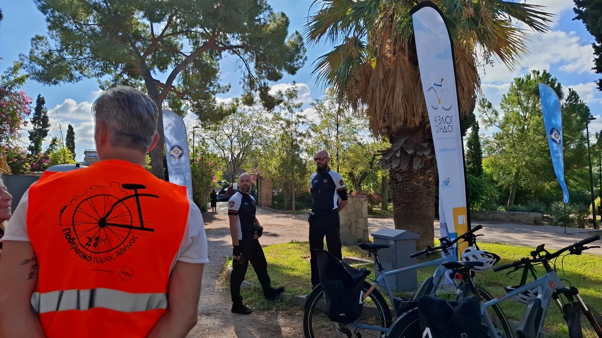 560698279_1239738264864996_7806132761268302193_n