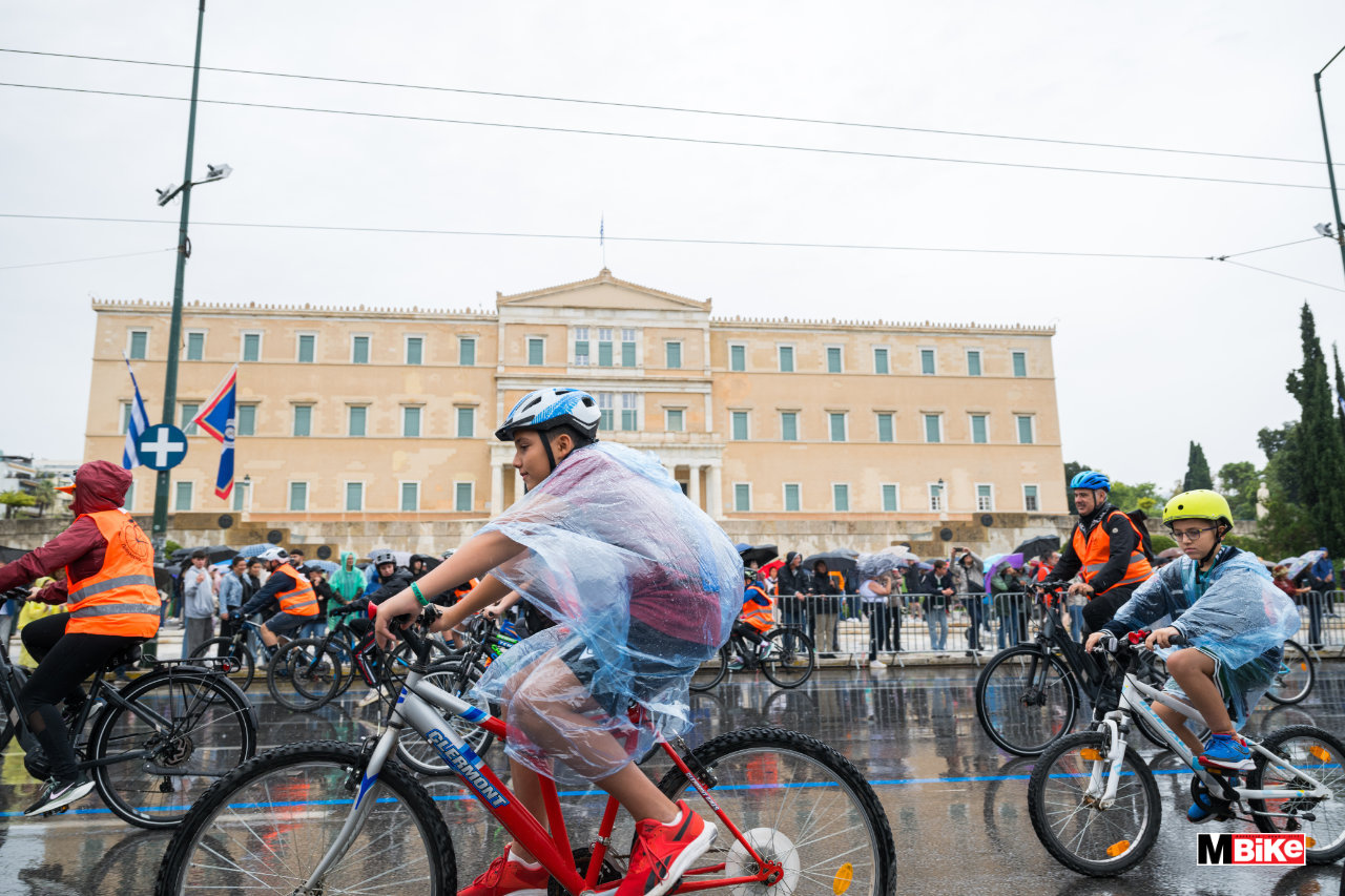 PG_20251019_110231_citiesforcycling25_C2_0174