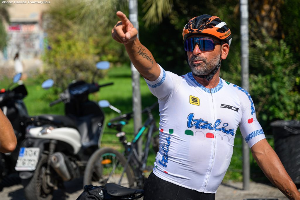 20240905_Paolo_Bettini_Athens_111143_NT1_194234-1024×683