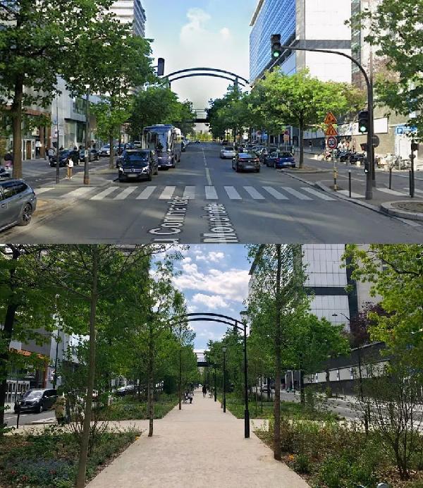 Paris-street-before-after