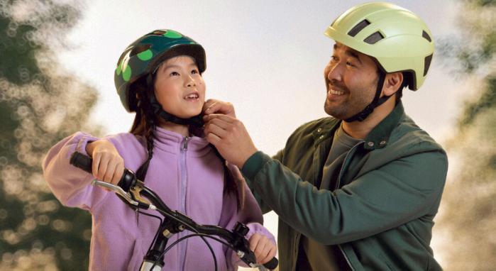 helmet_week