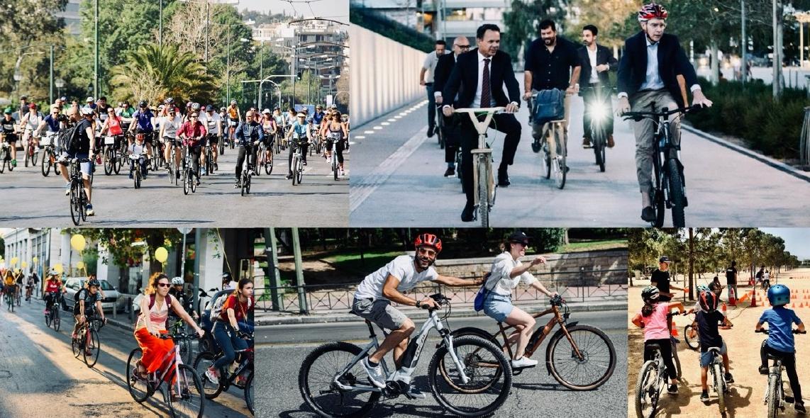 cycling-survey-pic