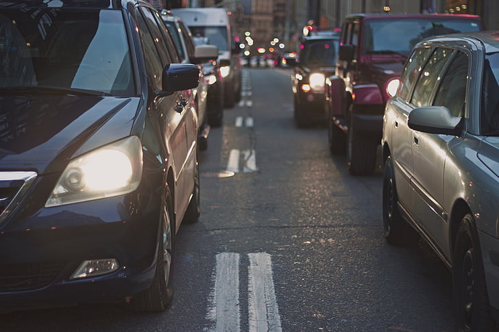 cars-traffic-vehicles-drive