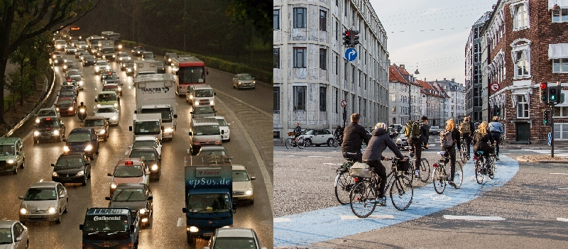 cars-vs-bicycles