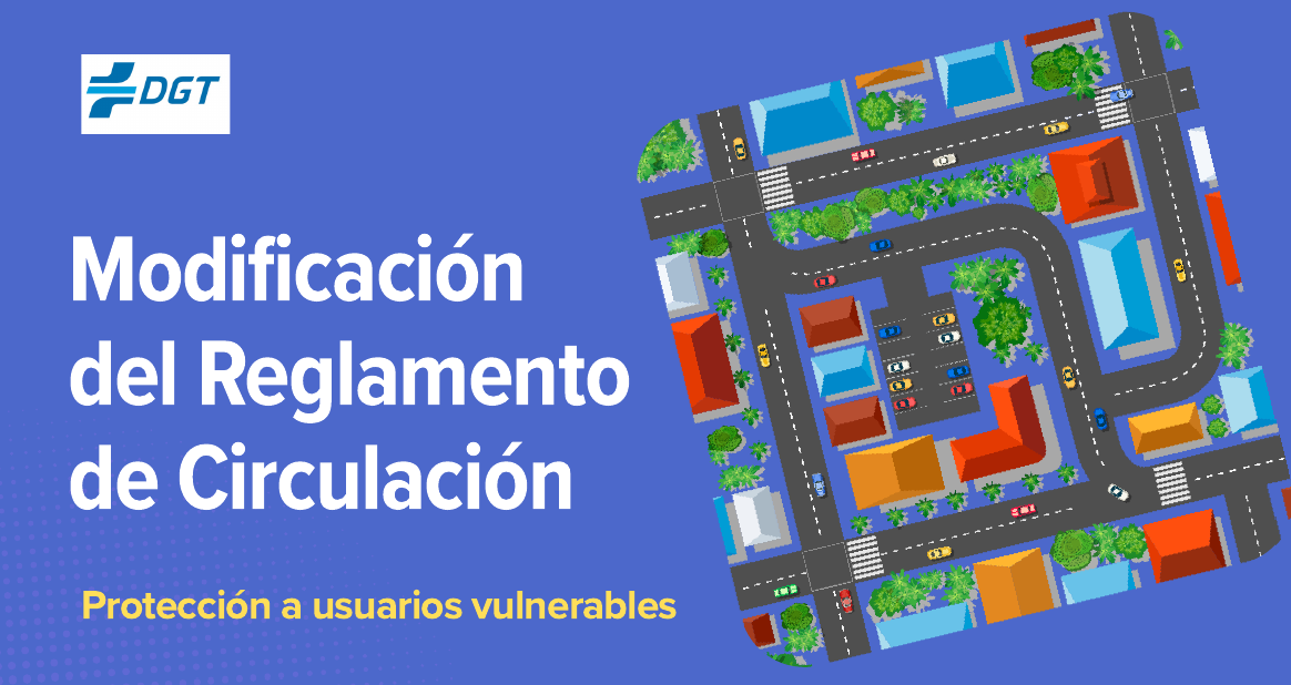new-spanish-highway-code